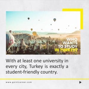 Go-int-career - With at least one university in every city, Turkey is exactly a students-friendly country.jpg