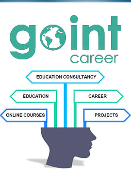 Goint Career Ads Banner EN