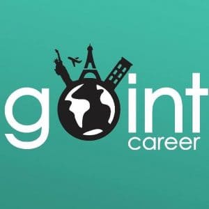 Goint Career | Yurt Dışı Eğitim Danışmanlığı