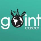 goint-career-logo-favico