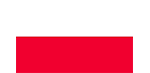 Polonya