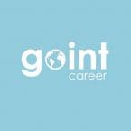 Goint Career Logo 2020
