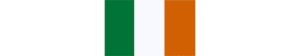ايرلندا