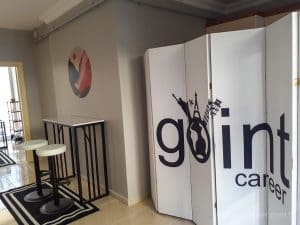 Goint Career Kadıköy, İstanbul Eğitim ve Kariyer Danışmanlık Ofisi